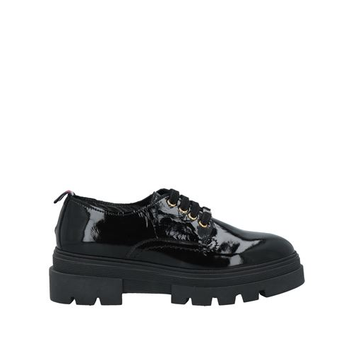 Обувь на шнурках TOMMY HILFIGER 17159252FF