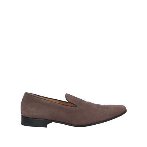 Мокасины POLLINI 17159278GX