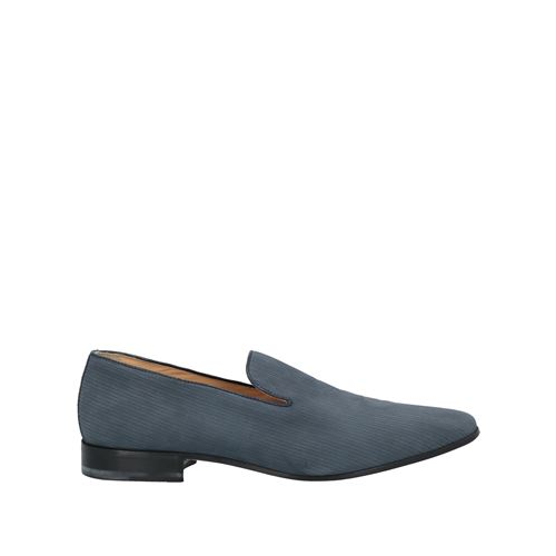 Мокасины POLLINI 17159278KR