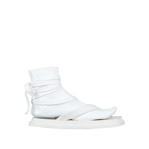 Вьетнамки MM6 MAISON MARGIELA 17159295ML