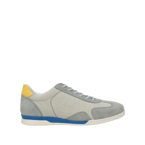Кеды и кроссовки POLLINI 17159303EU