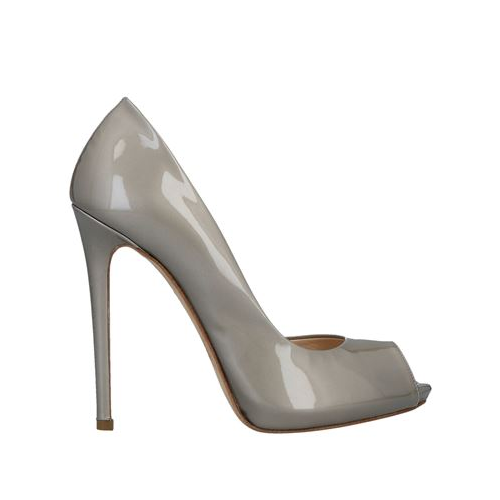 Туфли NICOLE BONNET Paris 17159339QP