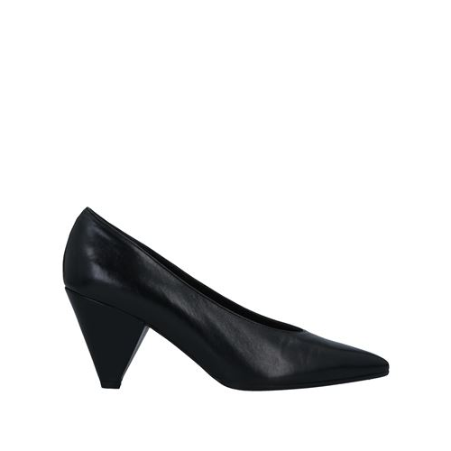 Туфли NICOLE BONNET Paris 17159351WW