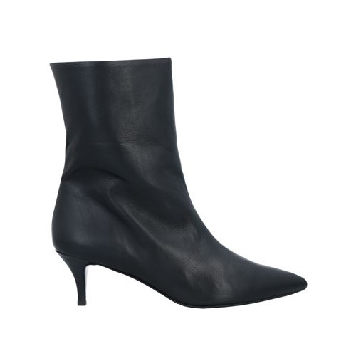 Полусапоги и высокие ботинки GIANNI MARRA 17159367AT