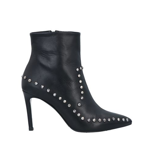 Полусапоги и высокие ботинки GIANNI MARRA 17159390JE