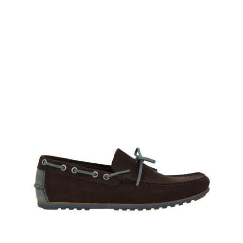 Мокасины POLLINI 17159427WB