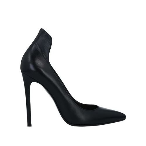 Туфли NICOLE BONNET Paris 17159443MJ