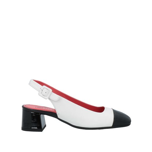Туфли PAS DE ROUGE 17159468UN