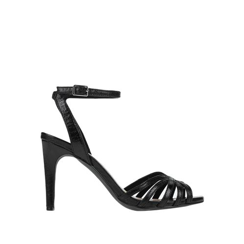 Сандалии VERO MODA 17159549VT
