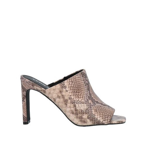Сандалии VERO MODA 17159540LG