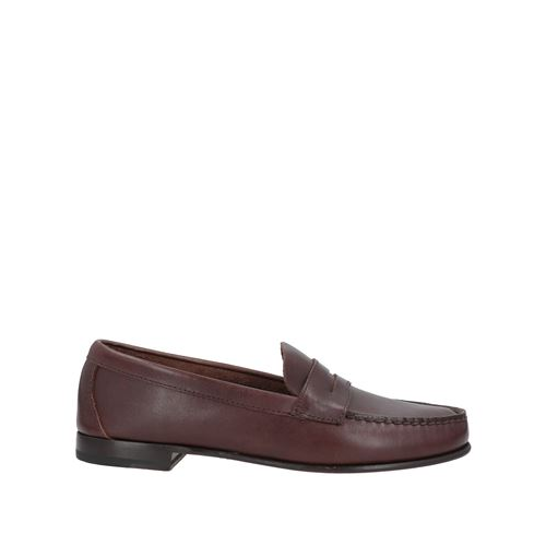 Мокасины SEBAGO DOCKSIDES 17159663LP