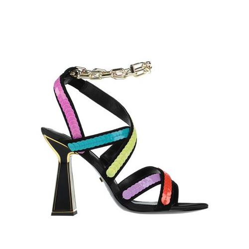 Сандалии KAT MACONIE 17159829WX