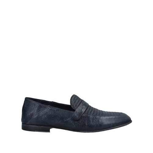 Мокасины GREEN GEORGE 17150470VR