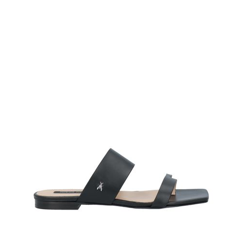 Вьетнамки PATRIZIA PEPE 17150672LV