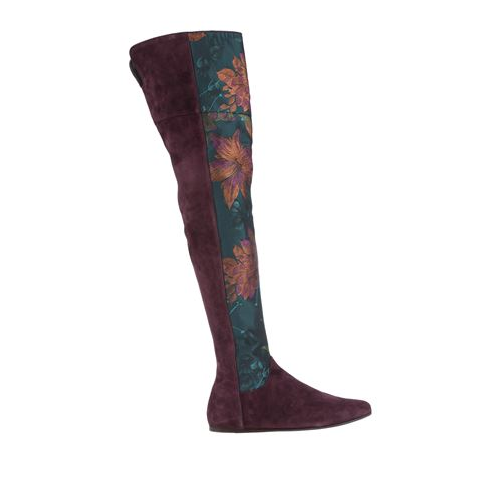 Сапоги ETRO 17150734SP