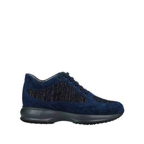 Кеды и кроссовки HOGAN 17150806EG