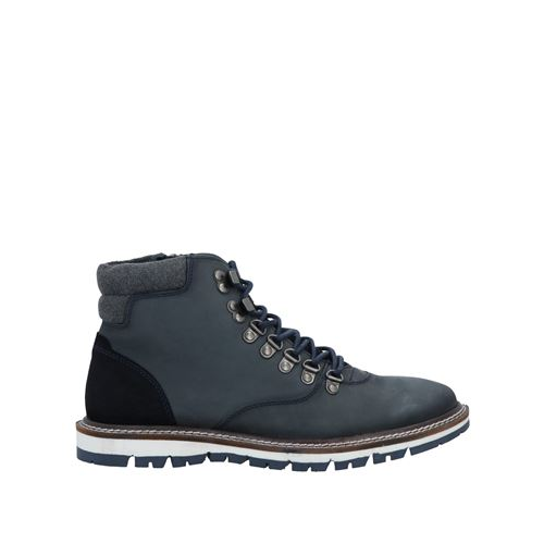 Кеды и кроссовки HARMONT&BLAINE 17150816KX