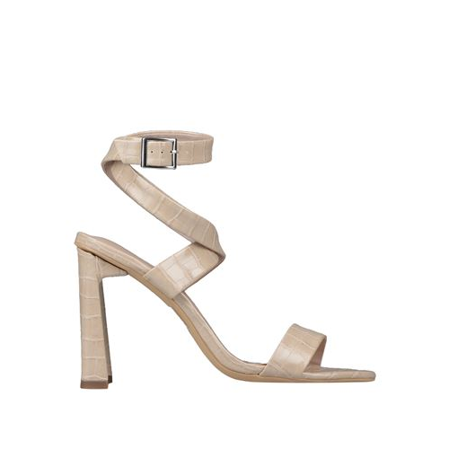 Сандалии PUBLIC DESIRE 17150845KE
