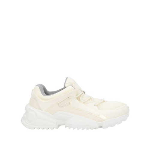 Кеды и кроссовки SALVATORE FERRAGAMO 17151074SQ