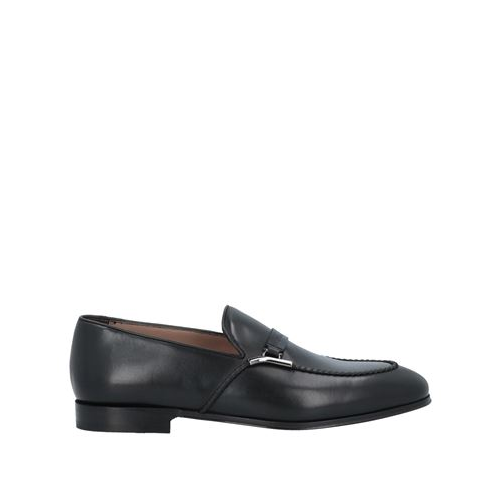 Мокасины SALVATORE FERRAGAMO 17151091BG