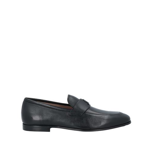 Мокасины SALVATORE FERRAGAMO 17151116WA