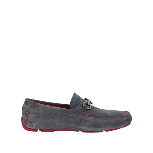 Мокасины SALVATORE FERRAGAMO 17151163OP