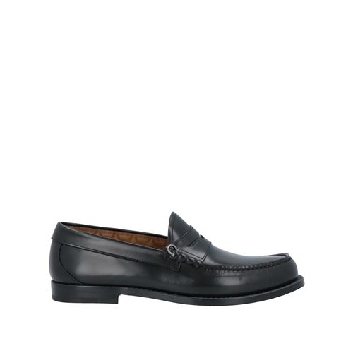 Мокасины SALVATORE FERRAGAMO 17151188TD