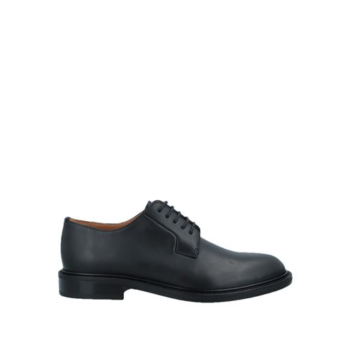 Обувь на шнурках VALENTINO GARAVANI 17151340PU