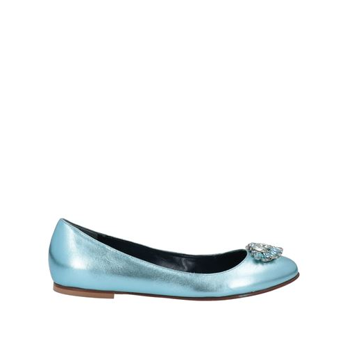 Балетки FENDI 17151358EG