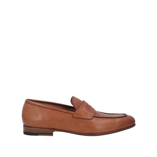 Мокасины SALVATORE FERRAGAMO 17151365JH
