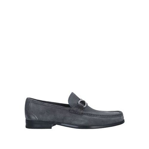 Мокасины SALVATORE FERRAGAMO 17151369VJ