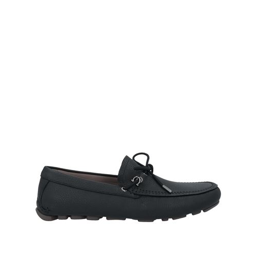 Мокасины SALVATORE FERRAGAMO 17151371PH