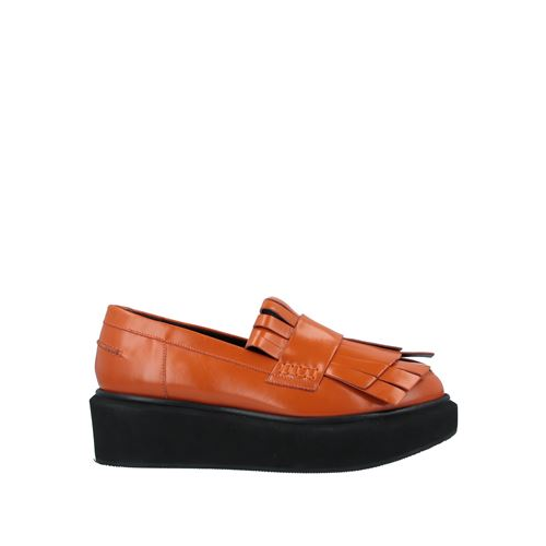 Мокасины PALOMA BARCELÓ 17151495XL
