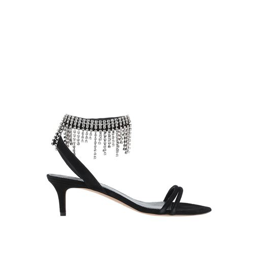 Сандалии ISABEL MARANT 17151556OL
