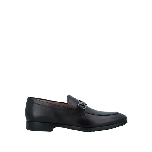Мокасины SALVATORE FERRAGAMO 17151774FX