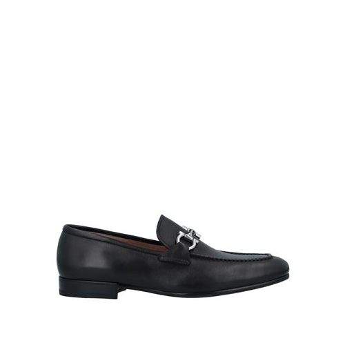Мокасины SALVATORE FERRAGAMO 17151783GT