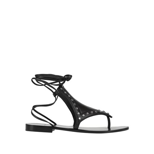 Вьетнамки SAINT LAURENT 17151825PM