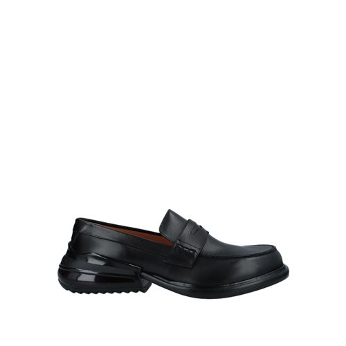 Мокасины MAISON MARGIELA 17151843QM