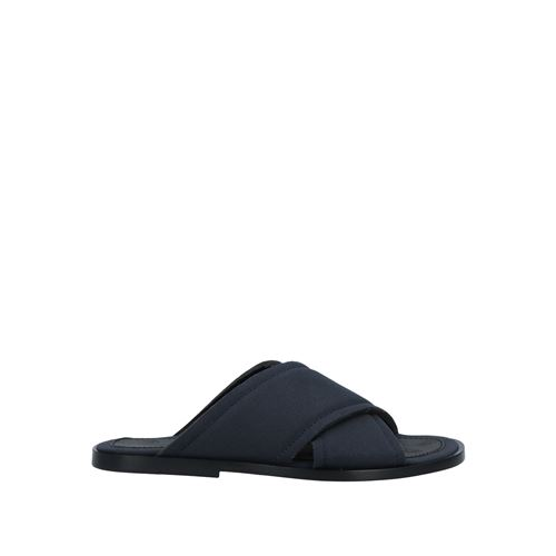 Сандалии MAISON MARGIELA 17151959SA