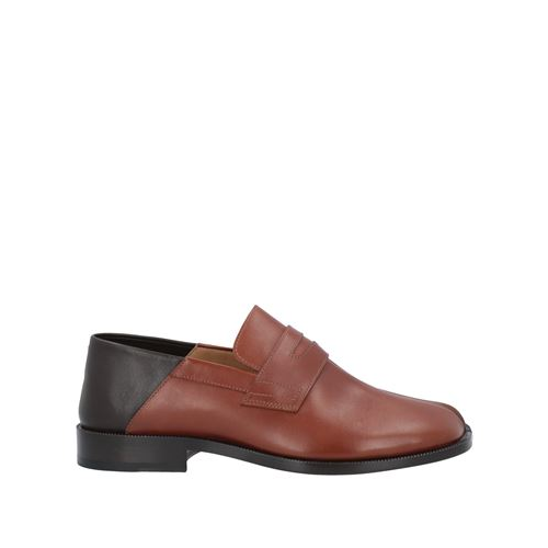 Мокасины MAISON MARGIELA 17151966VT