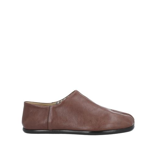 Мокасины MAISON MARGIELA 17152039GK