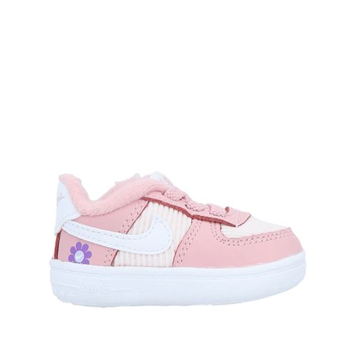 Кеды и кроссовки NIKE 17152104CP