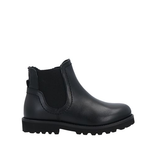 Полусапоги и высокие ботинки DOLCE & GABBANA 17152360OA