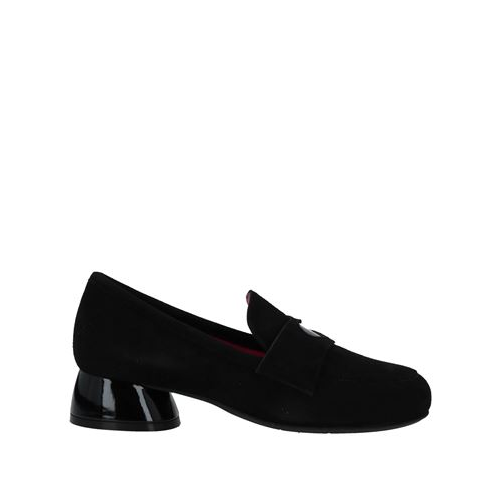 Мокасины LE BABE 17152417XE