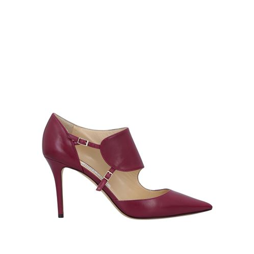 Туфли JIMMY CHOO 17152780TD