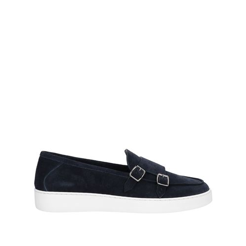 Мокасины FABI 17152853UB