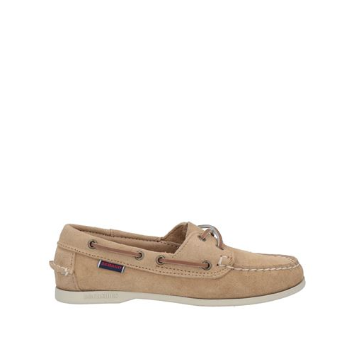Мокасины SEBAGO DOCKSIDES 17152869MW