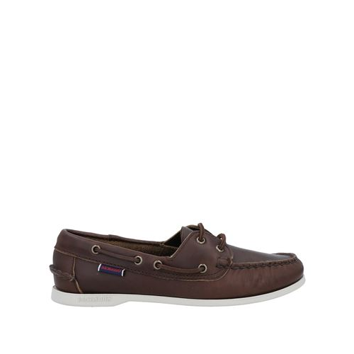 Мокасины SEBAGO DOCKSIDES 17152883HA