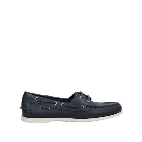 Мокасины SEBAGO DOCKSIDES 17152883RG