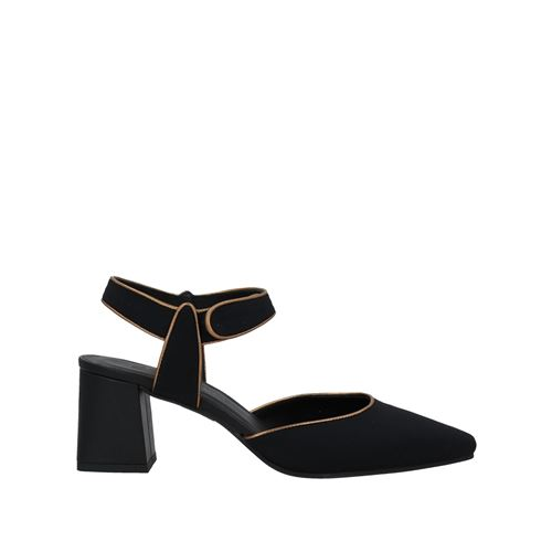 Туфли DANIELE ANCARANI 17153003XS